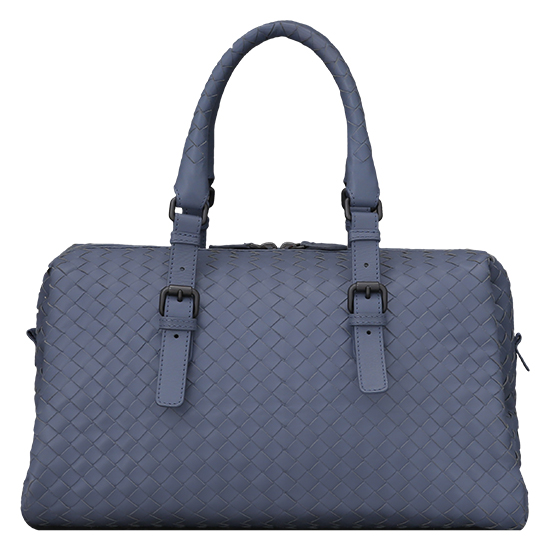 BOTTEGA VENETA(USED)뉴 보스턴 미듐