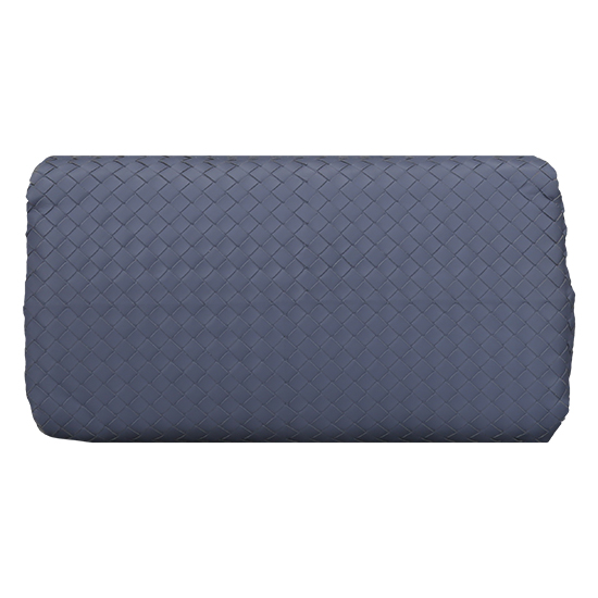 BOTTEGA VENETA(USED)뉴 보스턴 미듐