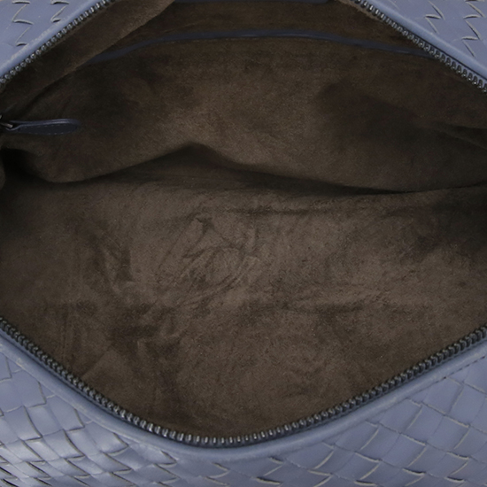 BOTTEGA VENETA(USED)뉴 보스턴 미듐