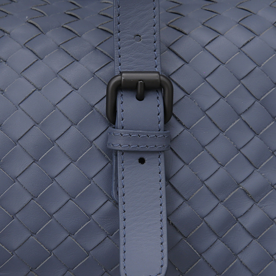 BOTTEGA VENETA(USED)뉴 보스턴 미듐