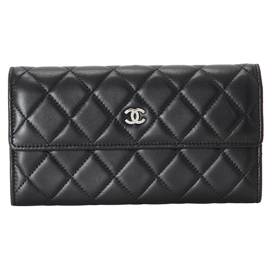 CHANEL(USED) 샤넬