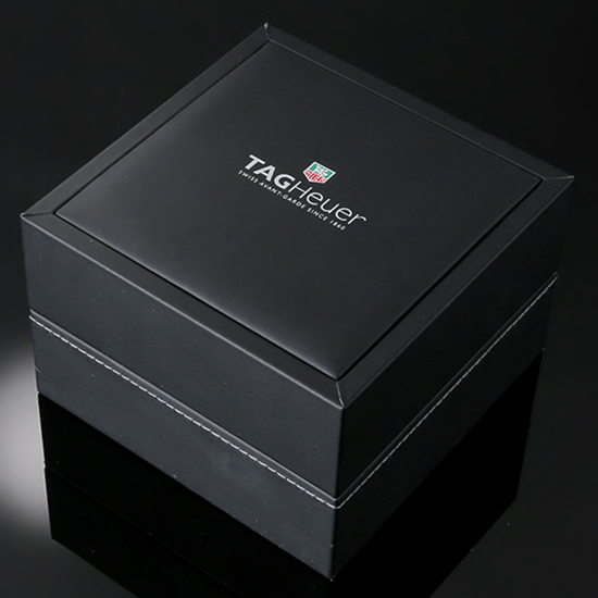 TAG Heuer(USED)아쿠아레이서 WAJ2110