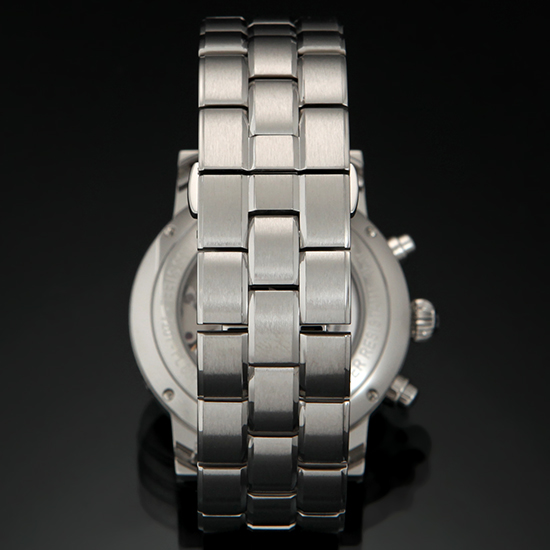 MONT BLANC(USED) 스타 데이데이트