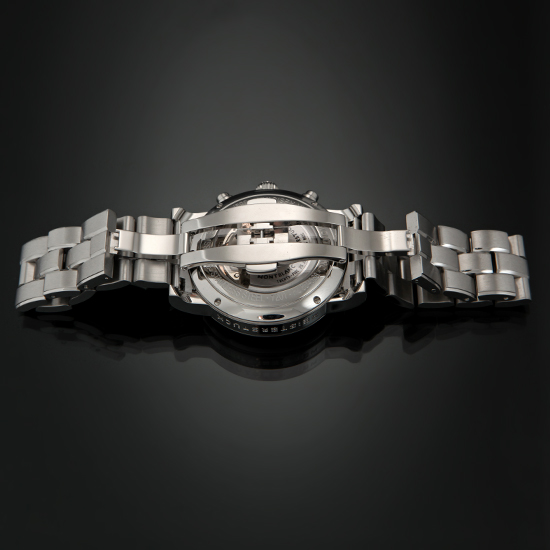 MONT BLANC(USED) 스타 데이데이트