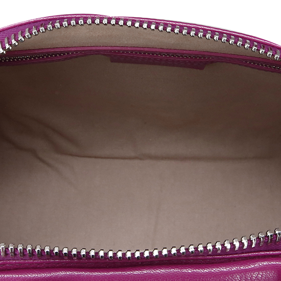 GIVENCHY(USED)안티고나 퍼플 미듐