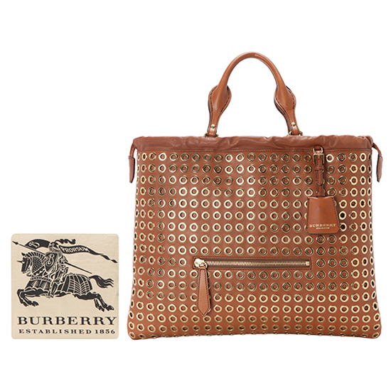BURBERRY(USED)