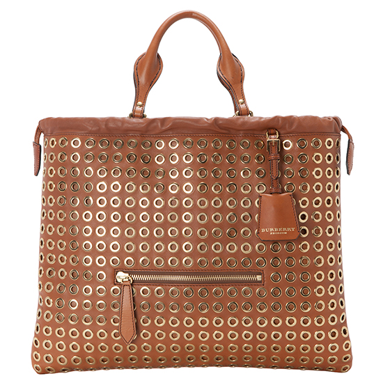BURBERRY(USED)