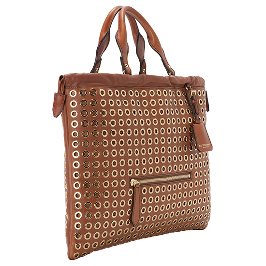BURBERRY(USED)