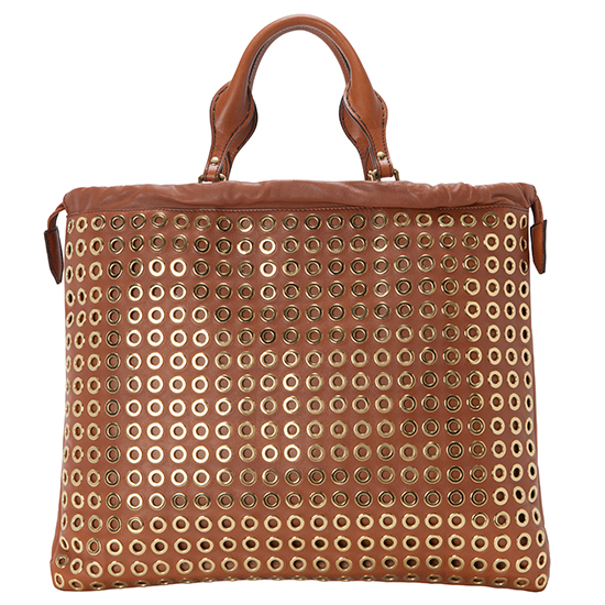 BURBERRY(USED)