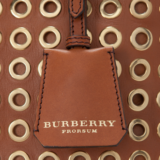 BURBERRY(USED)