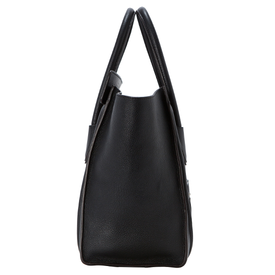 CELINE(USED)러기지
