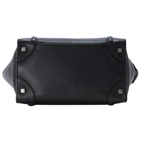 CELINE(USED)러기지