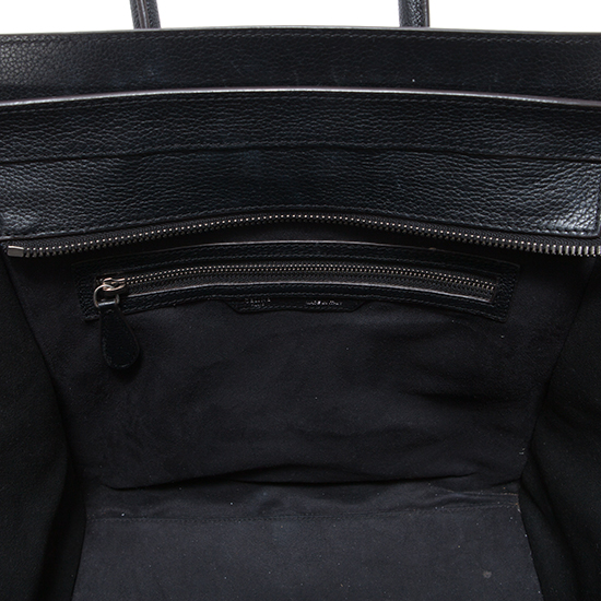CELINE(USED)러기지