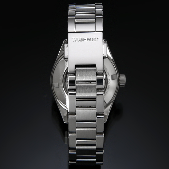 TAG Heuer(USED) 까레라 WAR2414