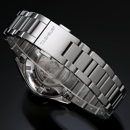 TAG Heuer(USED) 까레라 WAR2414
