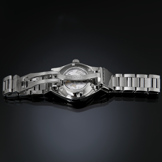 TAG Heuer(USED) 까레라 WAR2414