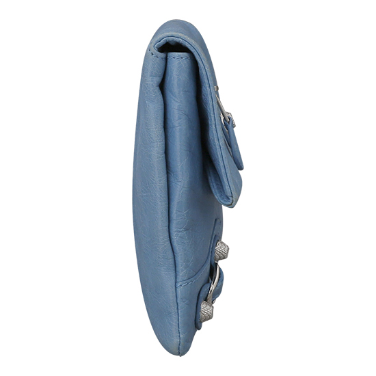 BALENCIAGA(USED)엔벨로프 클러치