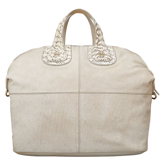 GIVENCHY(USED)나이팅게일