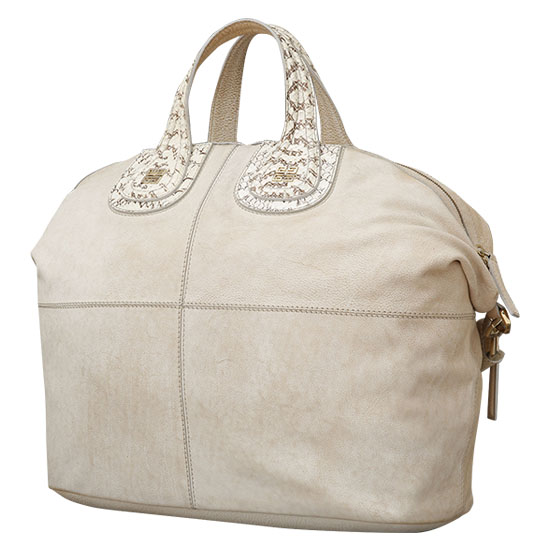 GIVENCHY(USED)나이팅게일