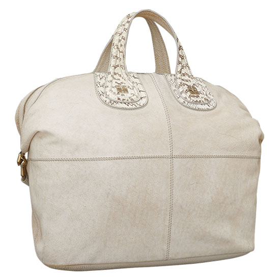 GIVENCHY(USED)나이팅게일