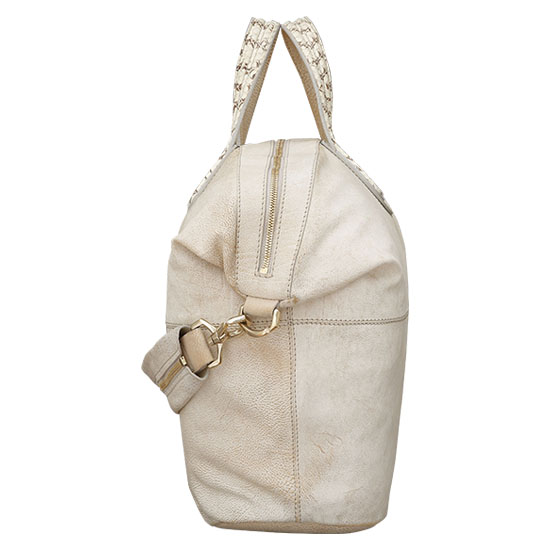 GIVENCHY(USED)나이팅게일