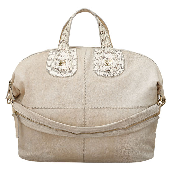 GIVENCHY(USED)나이팅게일