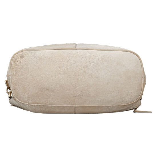 GIVENCHY(USED)나이팅게일