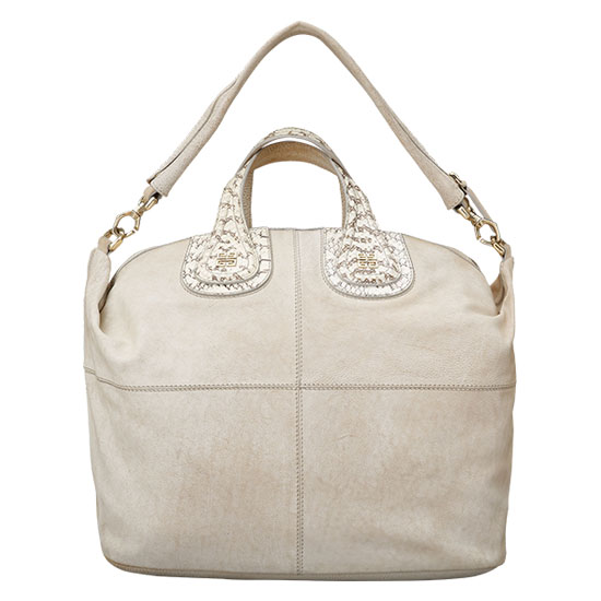 GIVENCHY(USED)나이팅게일