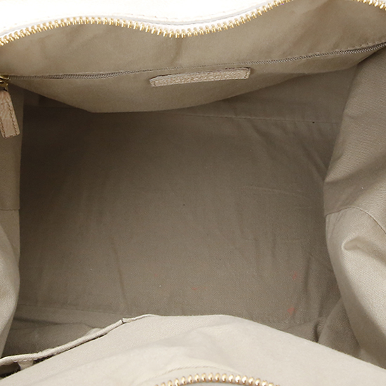 GIVENCHY(USED)나이팅게일