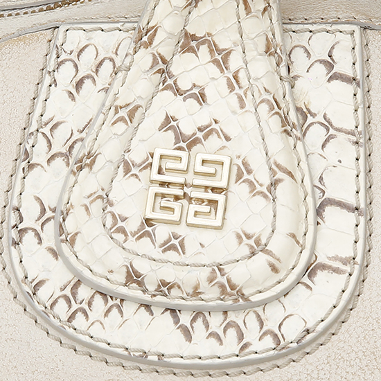 GIVENCHY(USED)나이팅게일