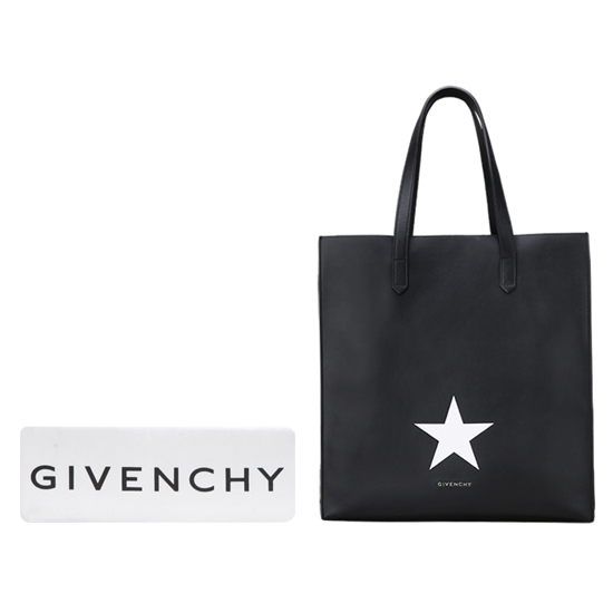 GIVENCHY(USED)스타 숄더백