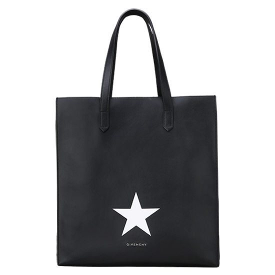 GIVENCHY(USED)스타 숄더백