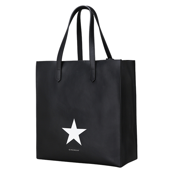 GIVENCHY(USED)스타 숄더백