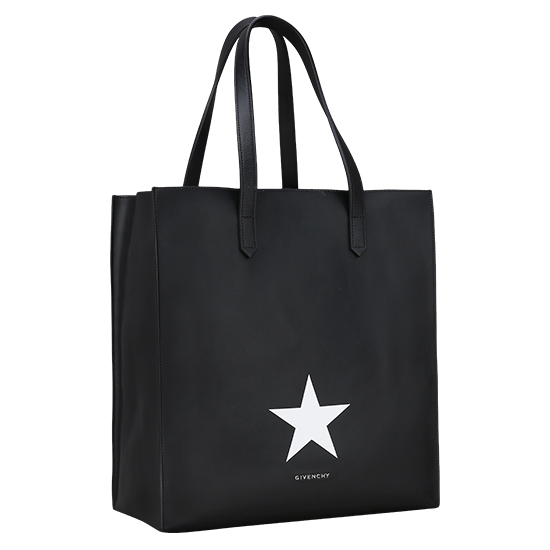 GIVENCHY(USED)스타 숄더백