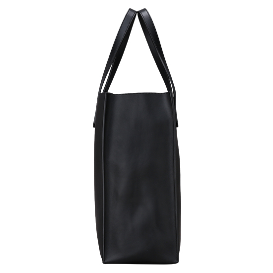 GIVENCHY(USED)스타 숄더백