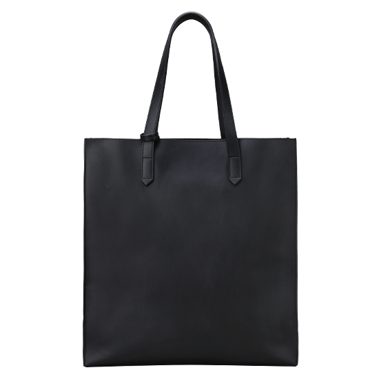 GIVENCHY(USED)스타 숄더백