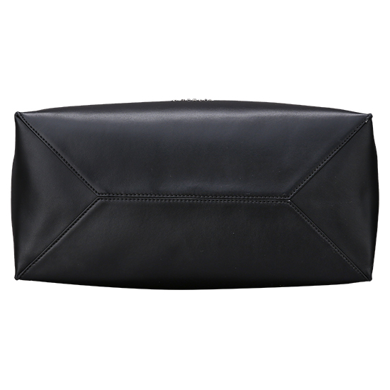 GIVENCHY(USED)스타 숄더백