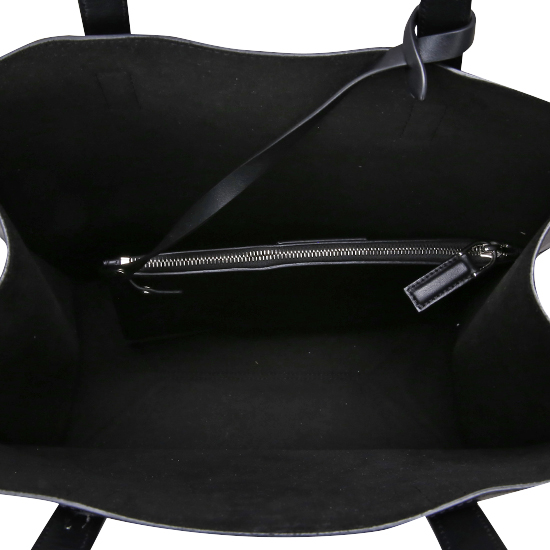 GIVENCHY(USED)스타 숄더백