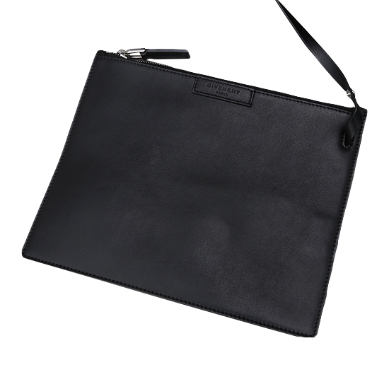 GIVENCHY(USED)스타 숄더백