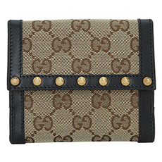 GUCCI(USED) 구찌