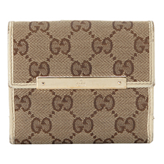 GUCCI(USED) 구찌