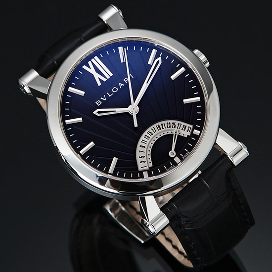 BVLGARI(USED) 소티리오 SB42S