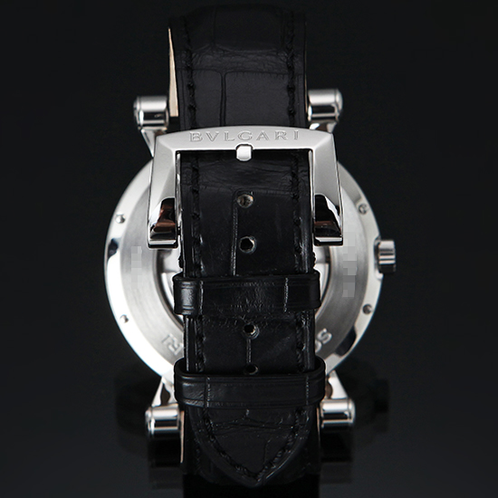 BVLGARI(USED) 소티리오 SB42S