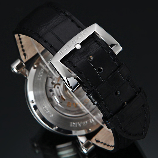 BVLGARI(USED) 소티리오 SB42S