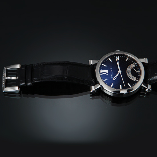 BVLGARI(USED) 소티리오 SB42S