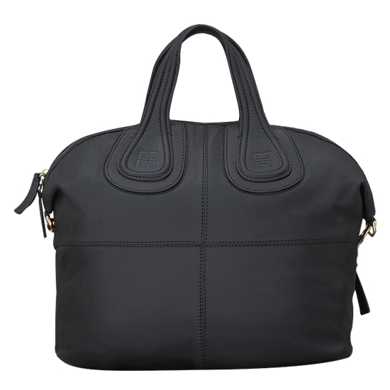 GIVENCHY(USED)나이팅게일 블랙 미듐