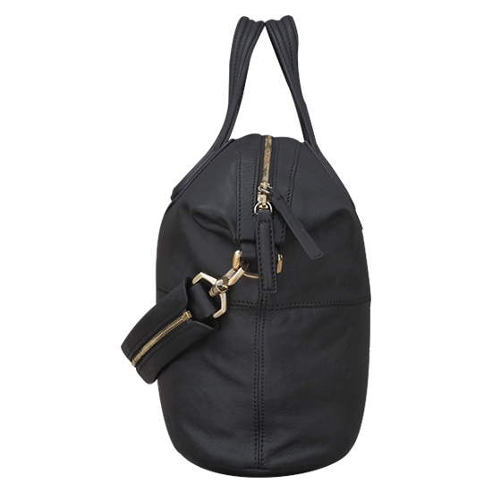 GIVENCHY(USED)나이팅게일 블랙 미듐