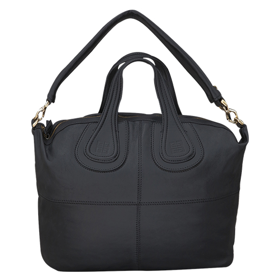 GIVENCHY(USED)나이팅게일 블랙 미듐