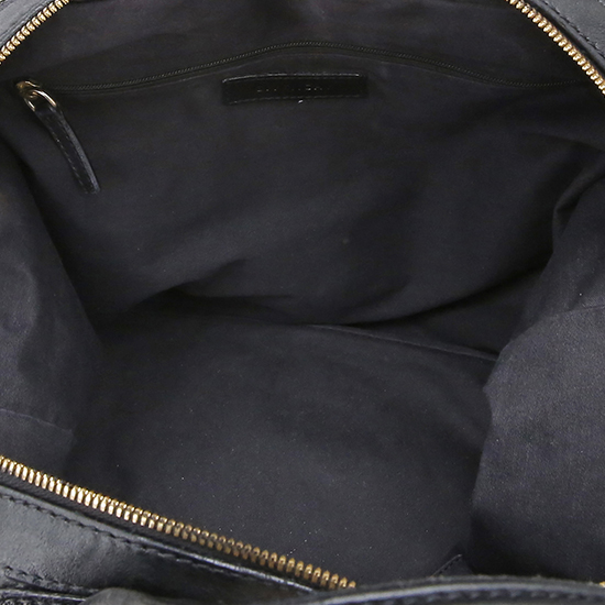GIVENCHY(USED)나이팅게일 블랙 미듐