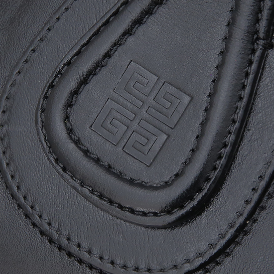 GIVENCHY(USED)나이팅게일 블랙 미듐